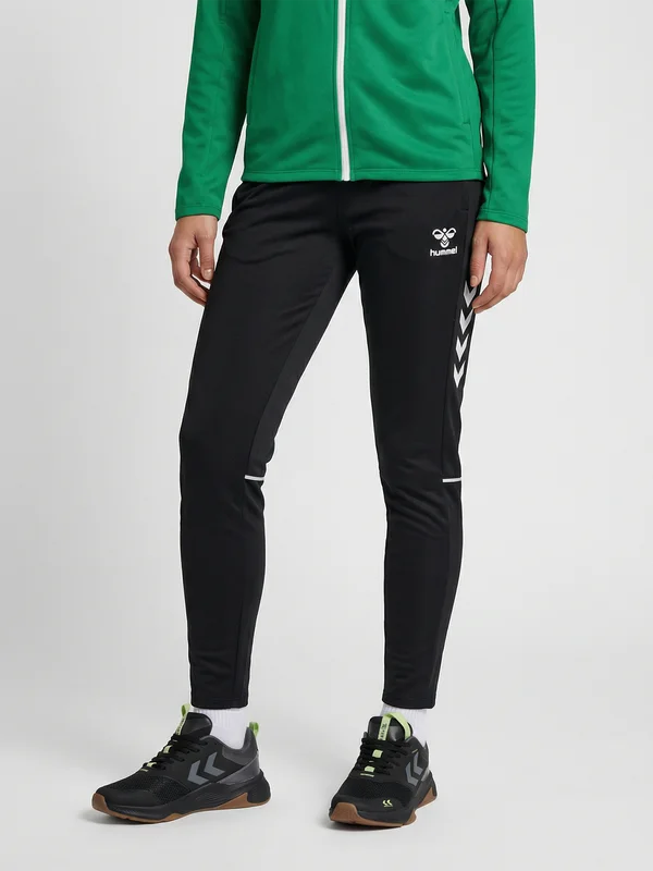 hummel20261012175523216282