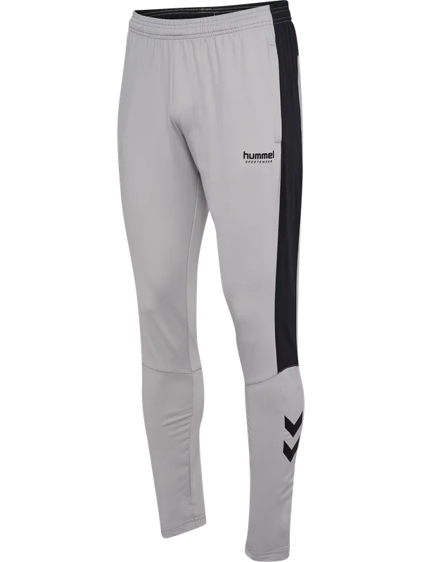 hummel20261012175527216292