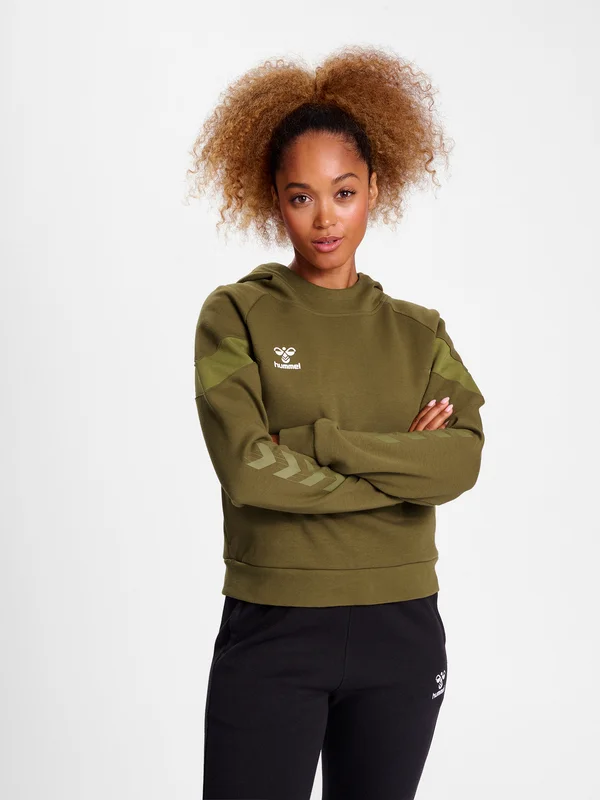 hummel20261012175528216294