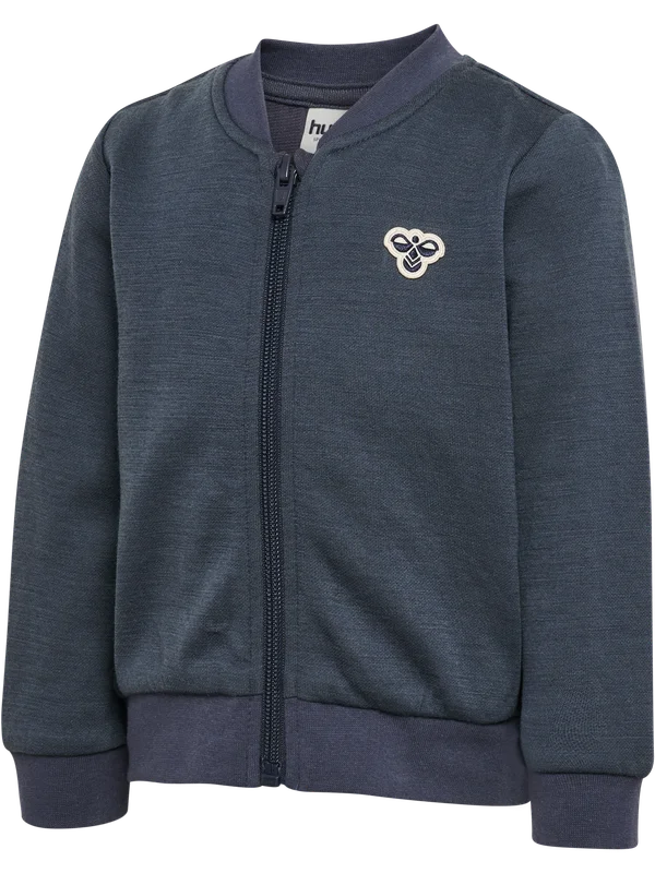 hummel20261012175529216295