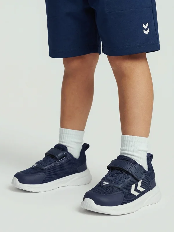 hummel20261012175531216299