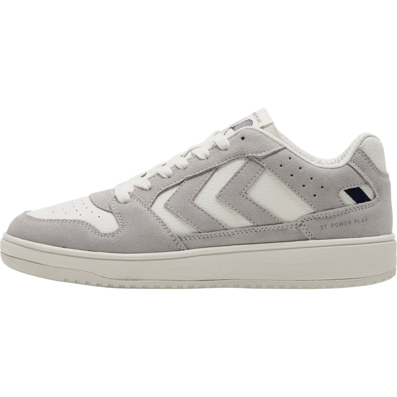 hummel20261012175532216303