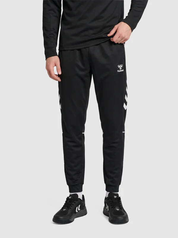 hummel20261012175532216304
