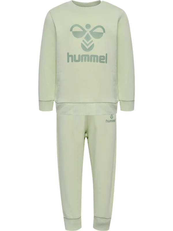 hummel20261012175535216312