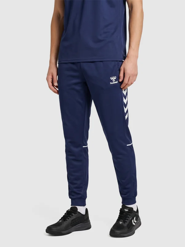 hummel20261012175539216324