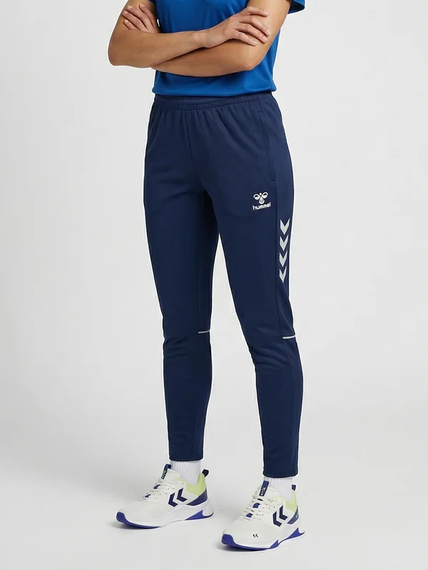 hummel20261012175540216331