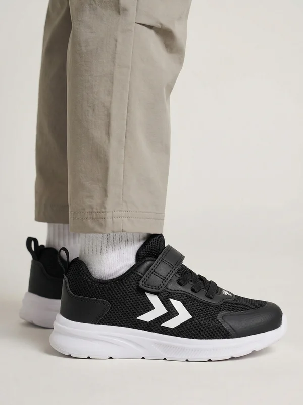 hummel20261012175542216335