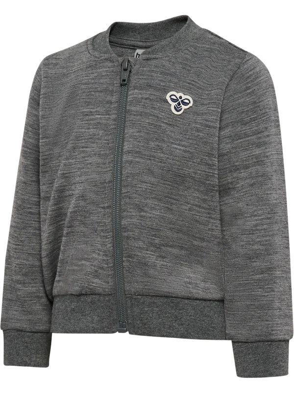 hummel20261012175545216340