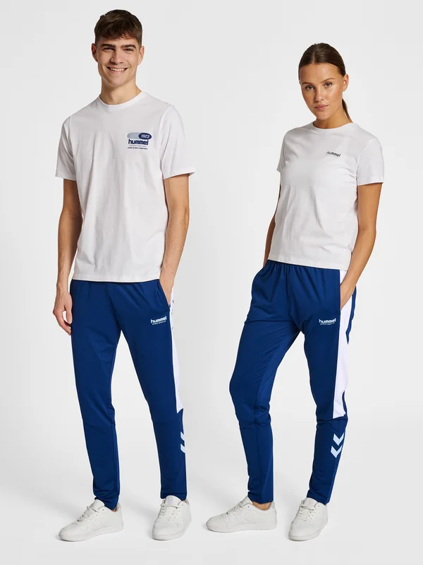 hummel20261012175547216348