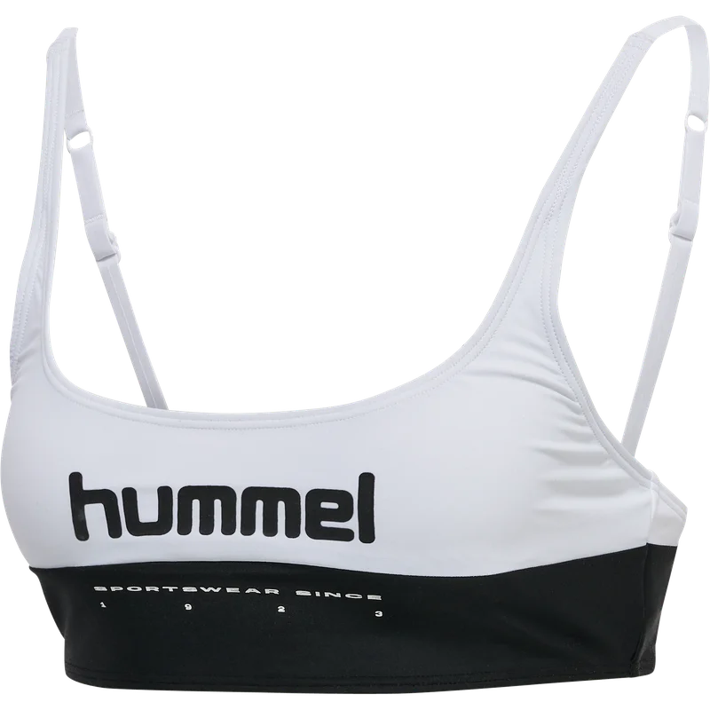 hummel20261012175550216357
