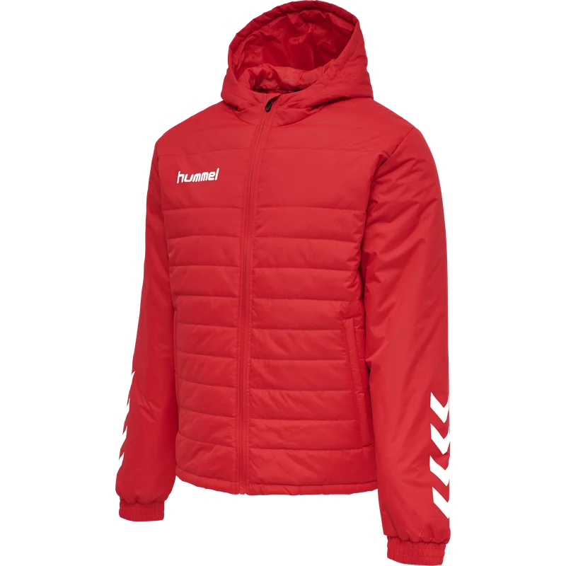 hummel20261012175556216376