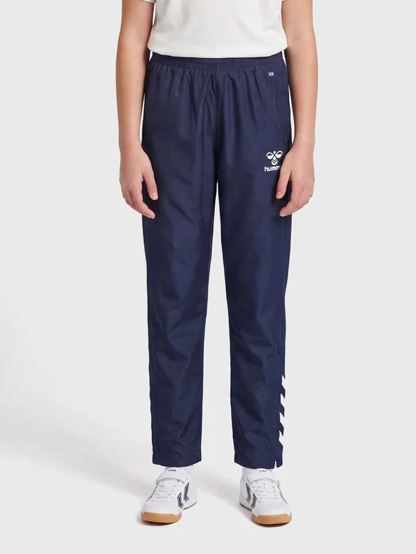 hummel20261012175600216388