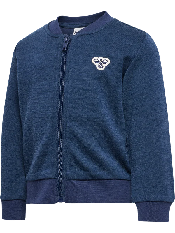 hummel20261012175601216393
