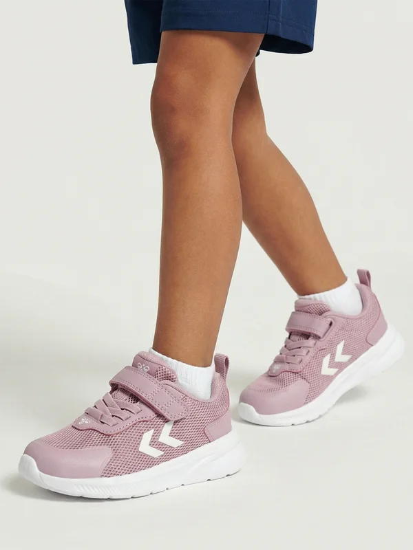 hummel20261012175602216394