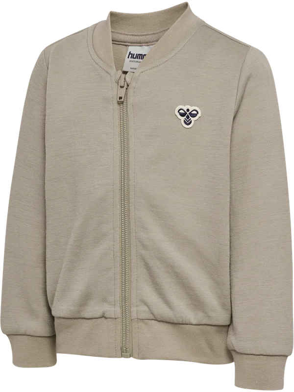 hummel20261012175606216407