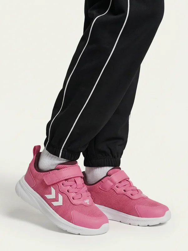 hummel20261012175615216430