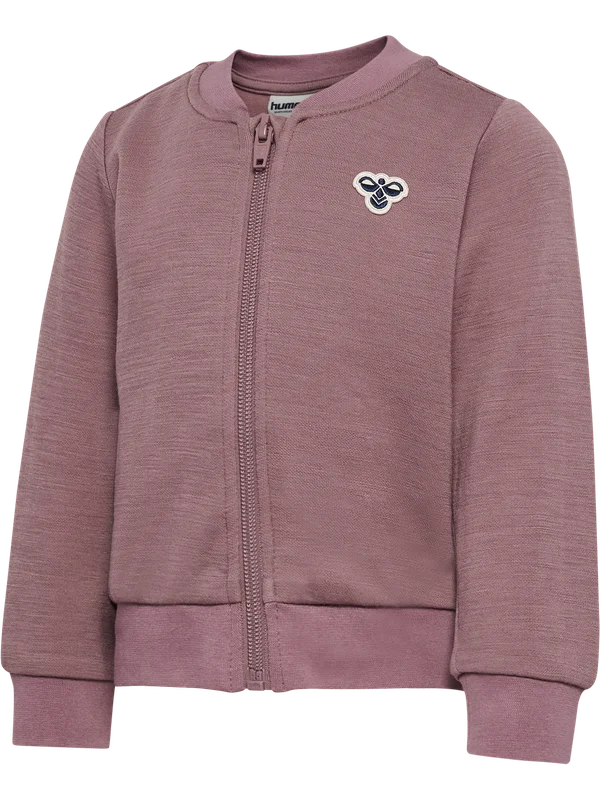 hummel20261012175619216442