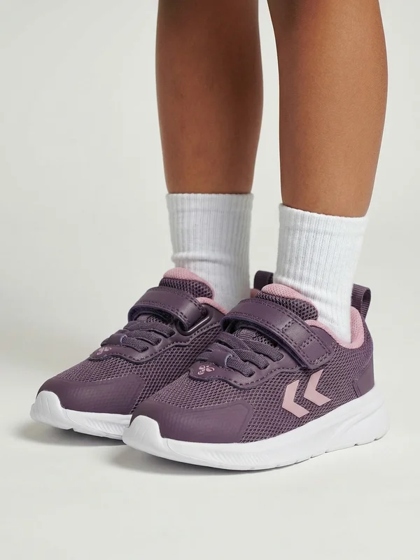 hummel20261012175623216449
