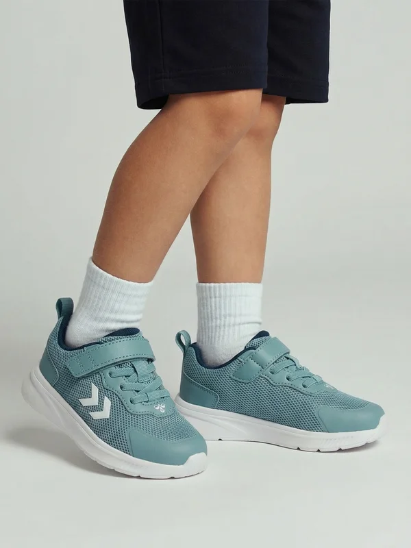 hummel20261012175625216458