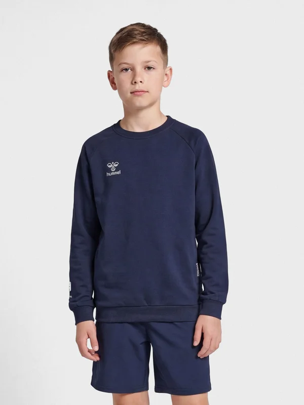 hummel20261012175627216460