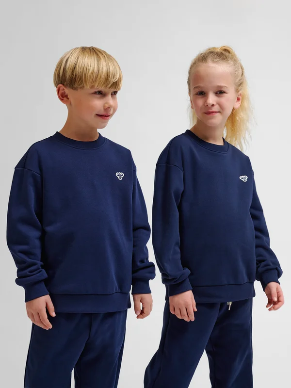 hummel20261012175630216468
