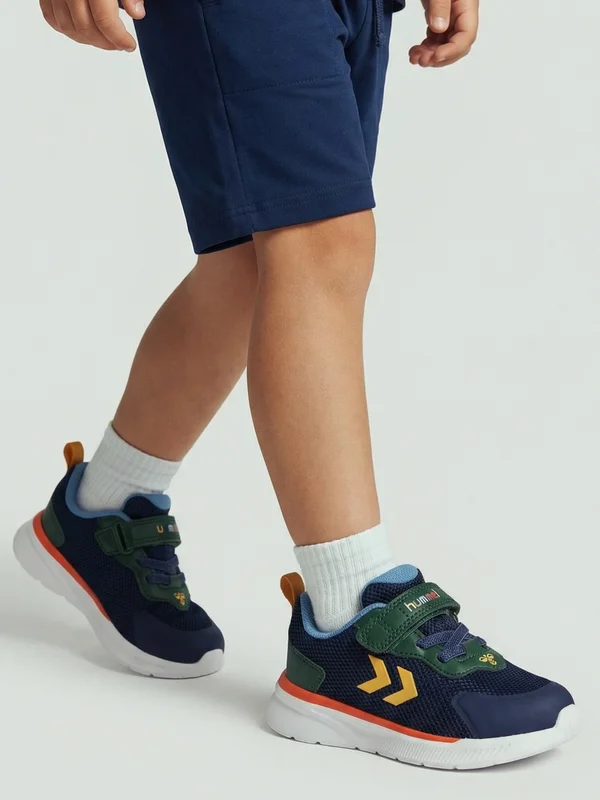 hummel20261012175633216479