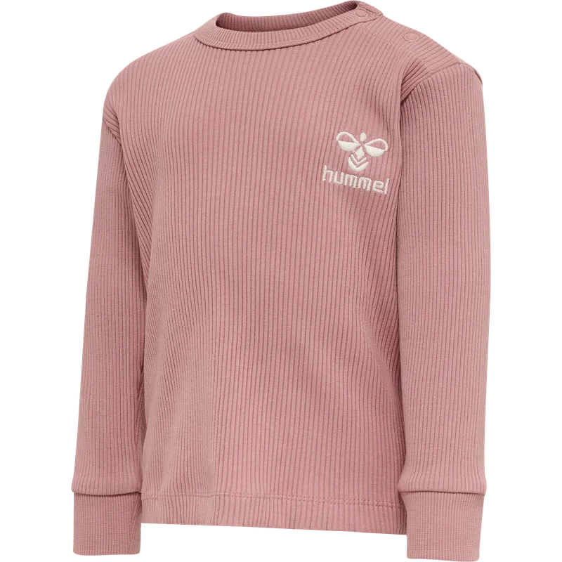 hummel20261012175635216484