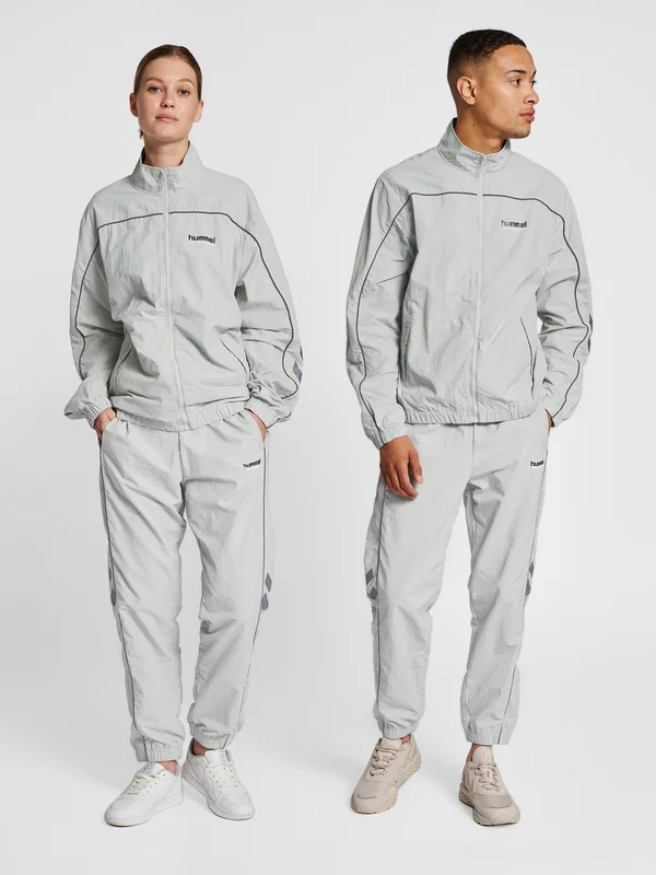 hummel20261012175637216491