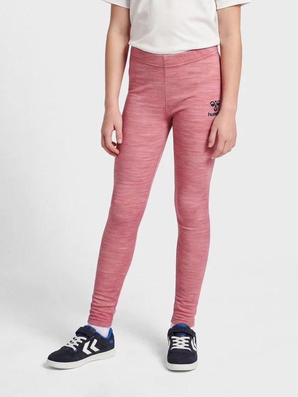 hummel20261012175637216493