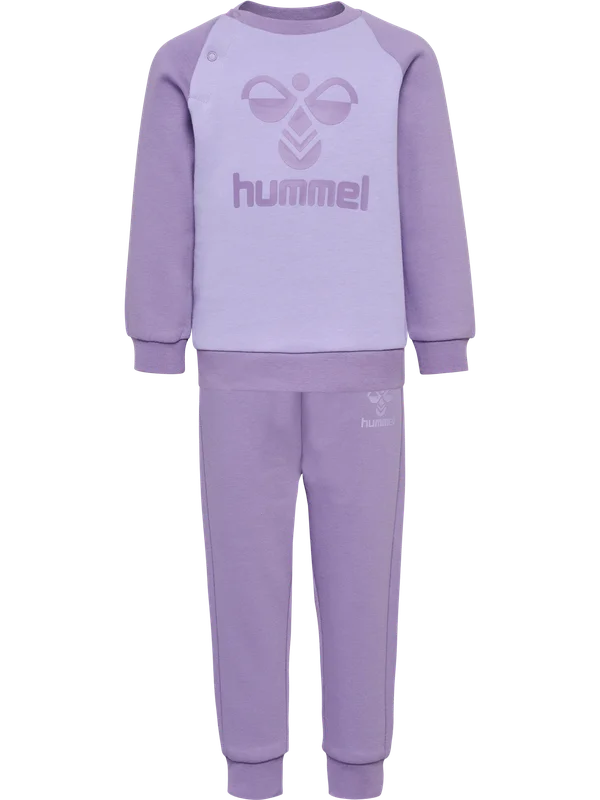 hummel20261012175640216502