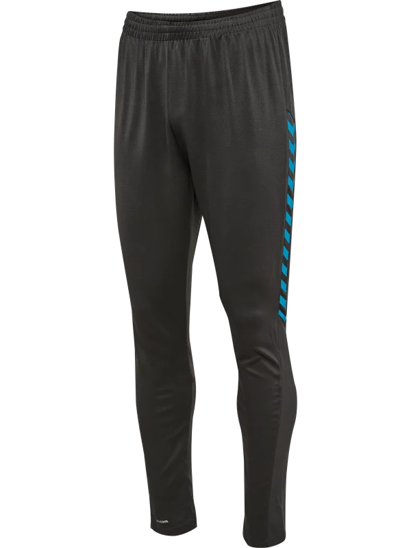 hummel20261012175641216503