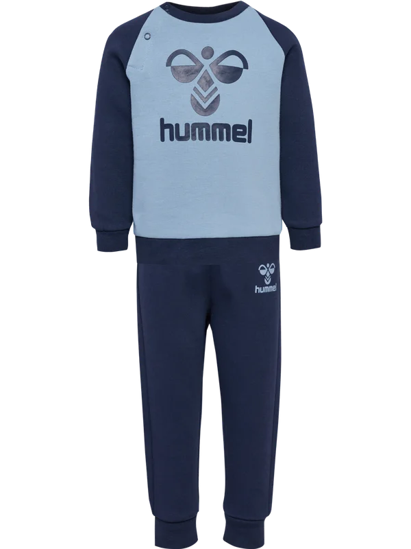 hummel20261012175646216519