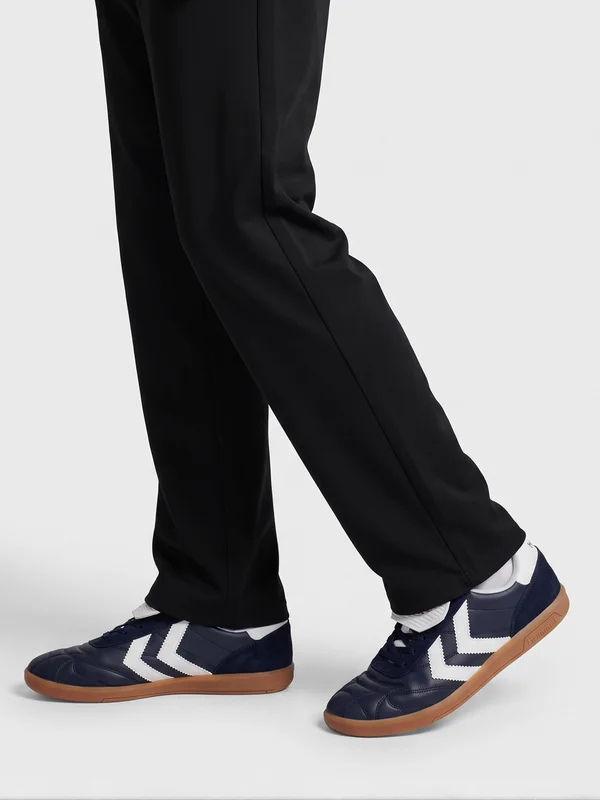 hummel20261012175701216560
