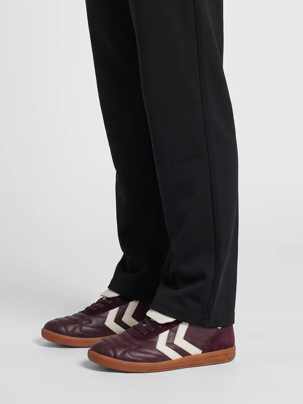hummel20261012175709216581