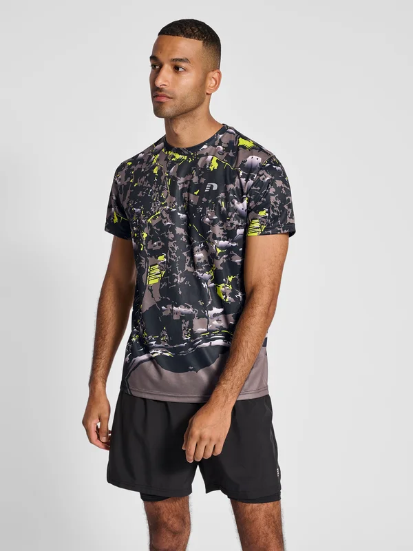 hummel20261012175722216620
