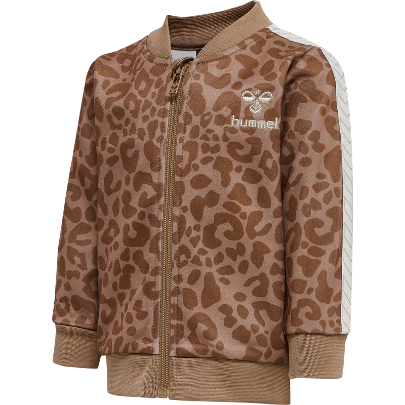 hummel20261012175724216627