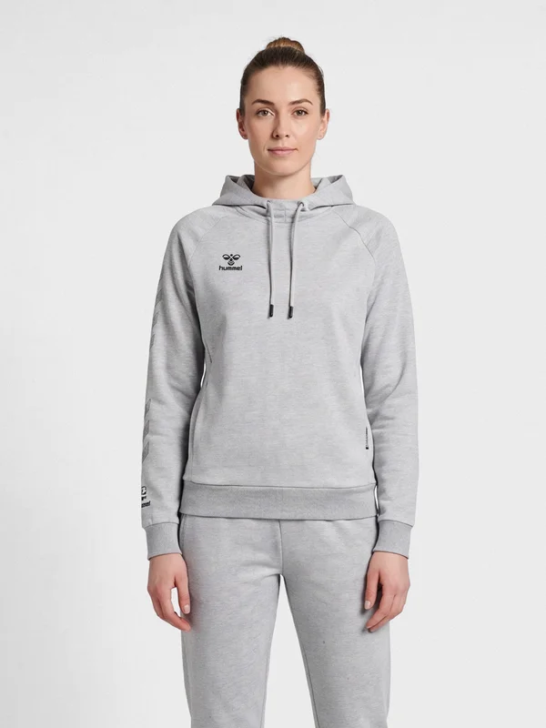 hummel20261012175729216648