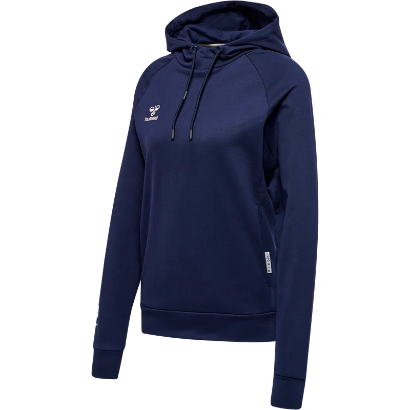 hummel20261012175732216658