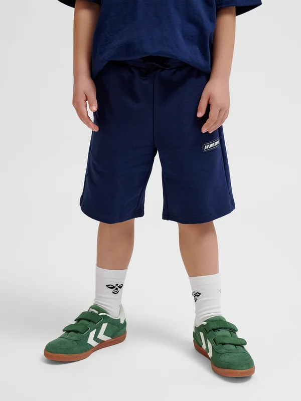 hummel20261012175735216672