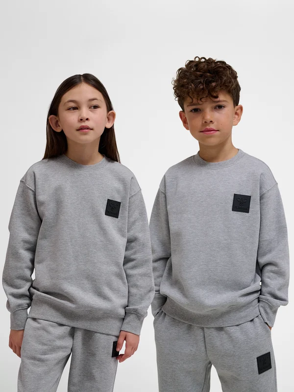 hummel20261012175737216677