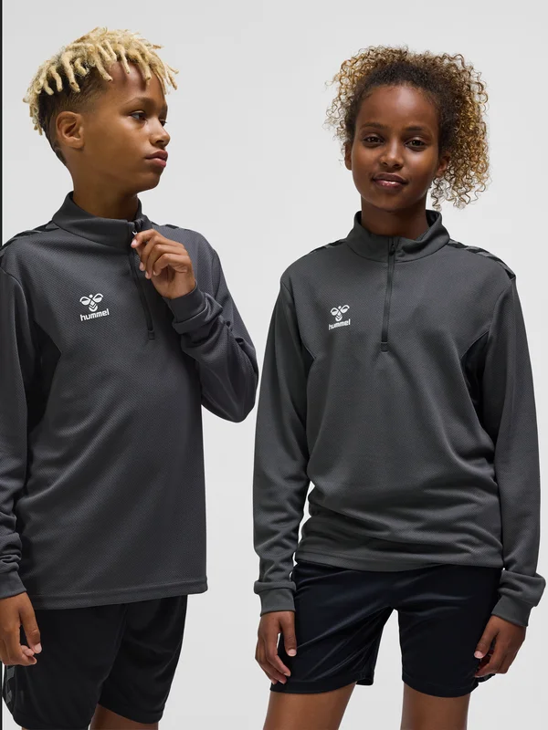 hummel20261012175752216728