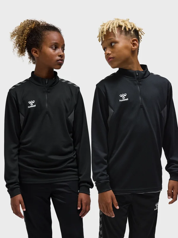 hummel20261012175753216735