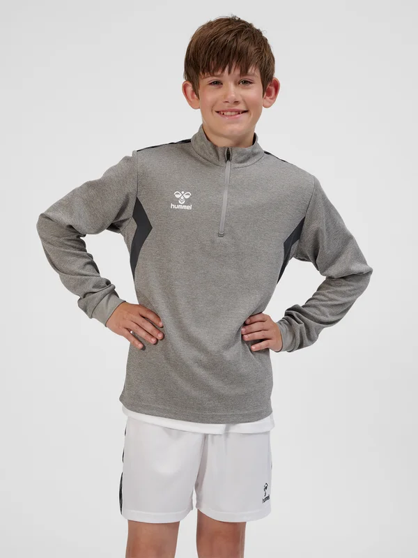 hummel20261012175757216744