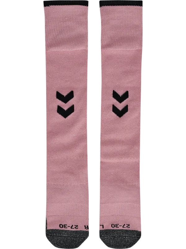 hummel20261012175801216760