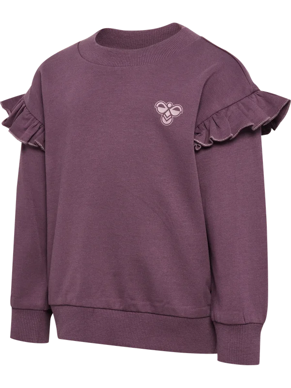 hummel20261012175803216767