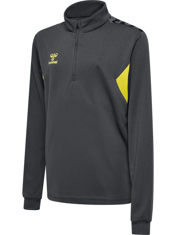 hummel20261012175805216776