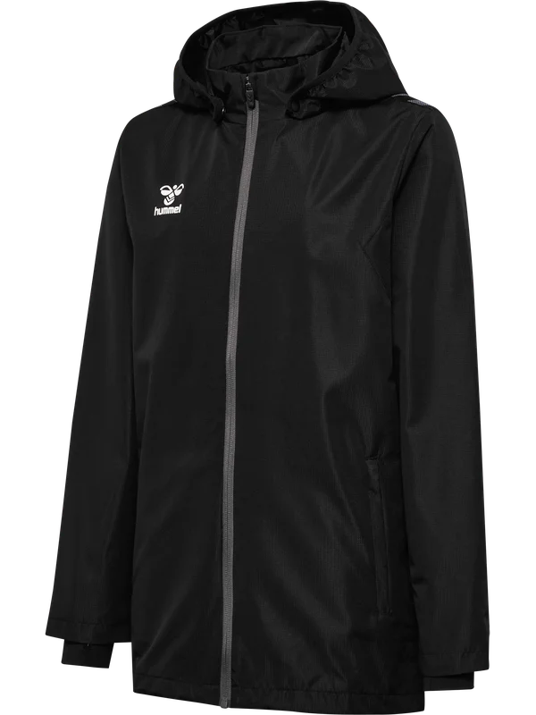hummel20261012175807216785