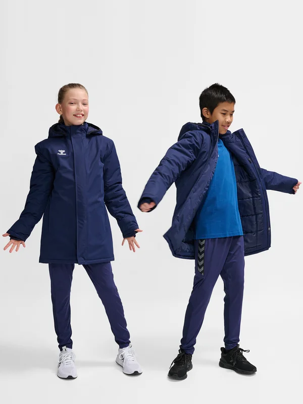 hummel20261012175808216786