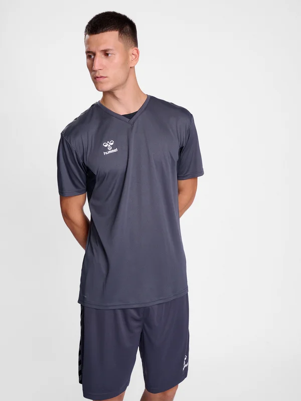 hummel20261012175810216799
