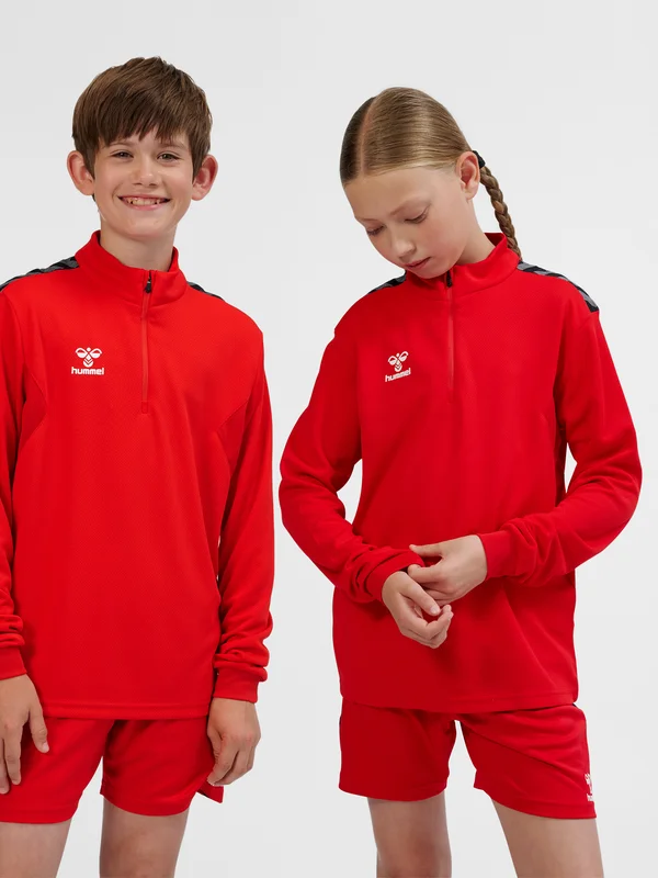 hummel20261012175816216820
